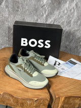 BOSS TRİKO MODEL