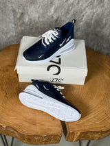 NIKE 270 MODELİ