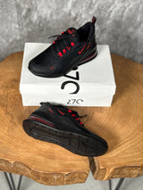NIKE 270 MODELİ