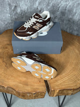 İTHAL NEW BALANCE 9060 MODEL