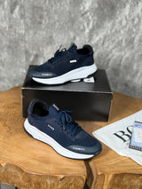 BOSS TRİKO YAZLIK MODEL