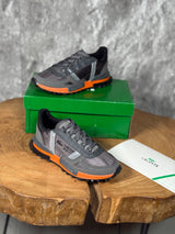 LACOSTE MODEL