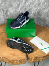 LACOSTE SİYAH FULL