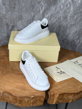 İTHAL ALEXANDER MQ MODEL