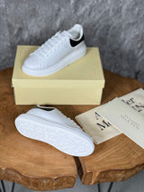 İTHAL ALEXANDER MQ MODEL