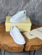 İTHAL ALEXANDER MQ MODEL