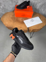 HERMES Modeli