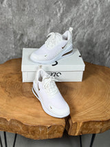 NIKE 270 FULL SİYAH MODEL