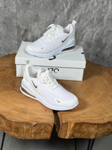 NIKE 270 TURKUAZ MODELİ