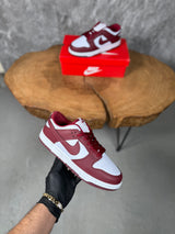 NIKE DUNK MODELİ