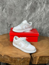 NK DUNK LOW MODEL