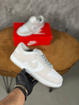 NIKE DUNK MODELİ
