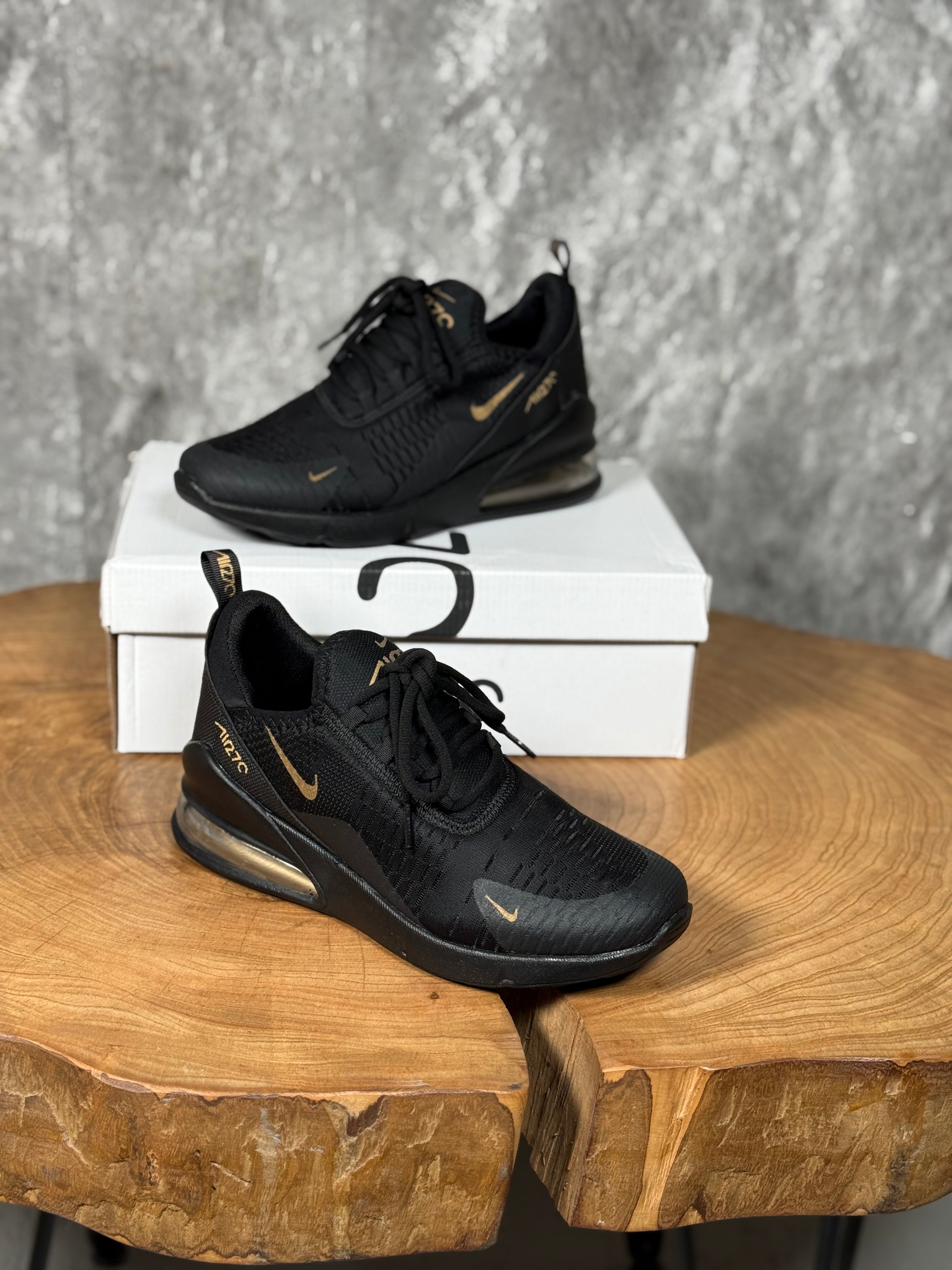 NIKE 270 MODELİ