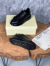 İTHAL ŞEFFAF TABAN ALEXANDER MQ MODEL