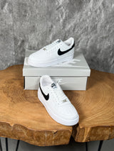 NIKE (AF ) AIR FORCE MODEL