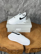 NIKE (AF ) AIR FORCE MODEL