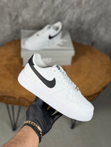 NIKE (AF ) AIR FORCE MODEL