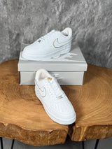 NIKE (AF ) AIR FORCE MODEL