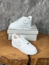 NIKE (AF ) AIR FORCE MODEL
