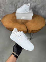 NIKE (AF ) AIR FORCE MODEL