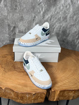 NIKE AIR LOSANGELES MODEL