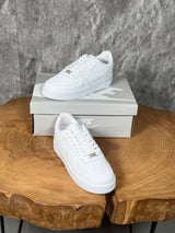 NIKE (AF ) AIR FORCE MODEL