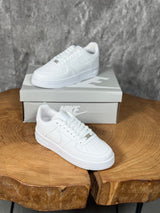 NIKE (AF ) AIR FORCE MODEL