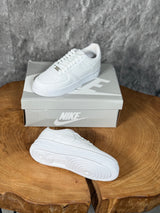NIKE (AF ) AIR FORCE MODEL