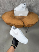 NIKE AF AIR FORCE MODEL