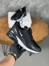 NIKE 270 MODELİ