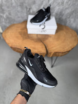 NIKE 270 TURKUAZ MODELİ