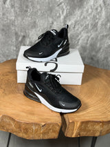 NIKE 270 TURKUAZ MODELİ