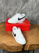 NK DUNK LOW MODEL