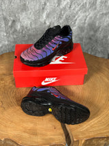 NIKE TN Modeli
