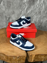 NK DUNK LOW MODEL