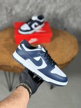 NIKE DUNK MODELİ