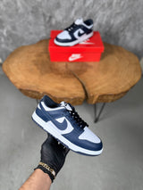 NK DUNK LOW MODEL