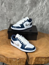 NIKE JORDON MODELİ