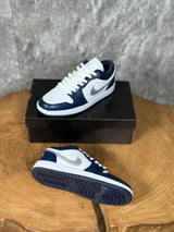 NIKE JORDON MODELİ