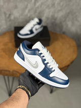 NIKE JORDON MODEL