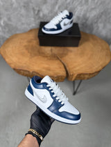 NIKE JORDON MODELİ