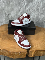 NIKE JORDON MODEL