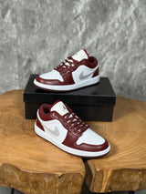 NIKE JORDON MODELİ