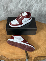 NIKE JORDON MODEL