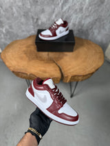 NIKE JORDON MODELİ