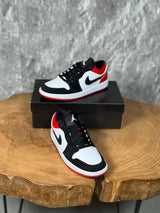 NIKE JORDON MODELİ