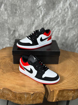NIKE JORDON MODELİ