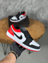 NIKE JORDON MODEL