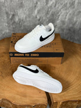 NIKE COURT MODELİ