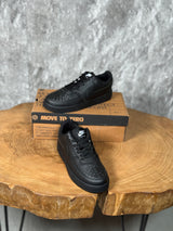 NK CORTE MODELİ